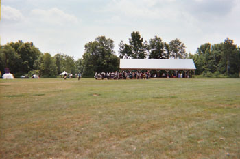 e_armored_melee_from_afar