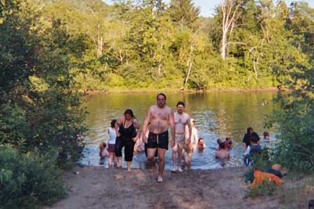 o_the_natives_emerge