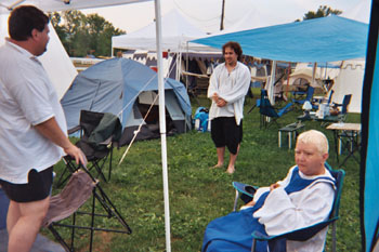 p_life_around_camp_2