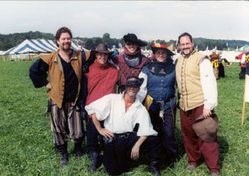 22-three_ogr_academy