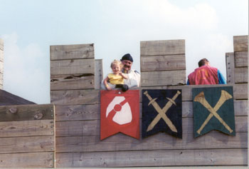 39-Collin_and_katie_in0036