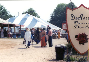 64-food_court1