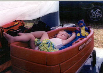 68-katie_sleeps_in_wagon