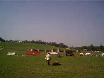 Pennsic 3263