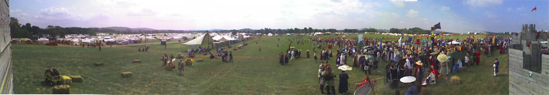 Photo_081305_003