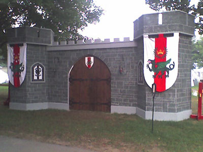 Photo_081305_004
