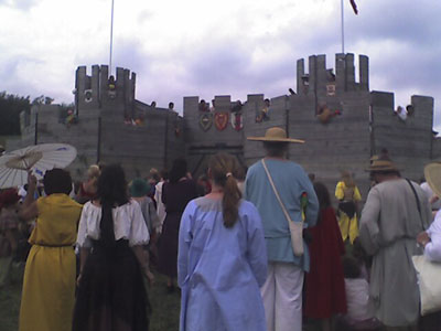 Photo_081405_016