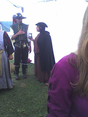 Photo_081405_033