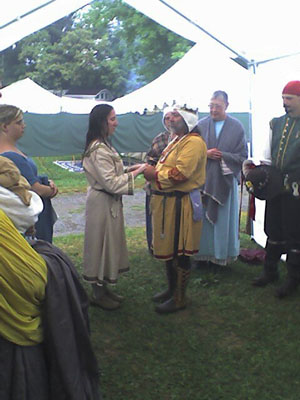 Photo_081405_038