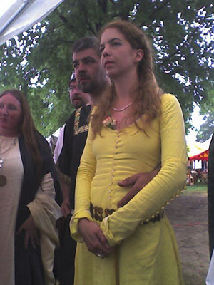 Photo_081405_040