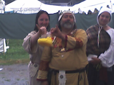 Photo_081405_045