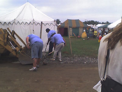 Photo_081505_003
