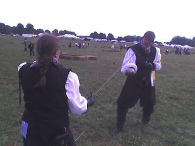 Photo_081605_006