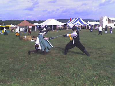 Photo_081605_008