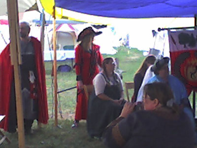 Photo_081605_015