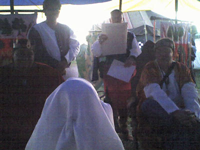 Photo_081605_020