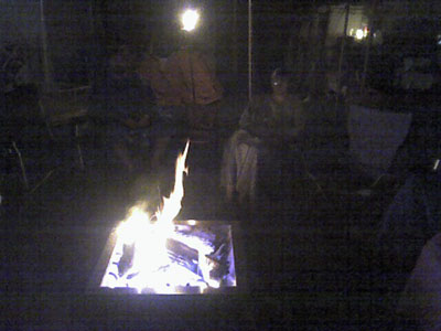 Photo_081605_029