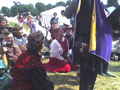 Photo_081705_003