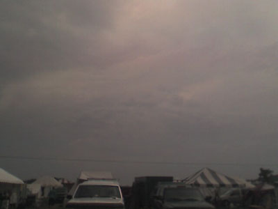 Photo_082005_010