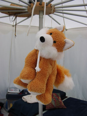 Picture 001