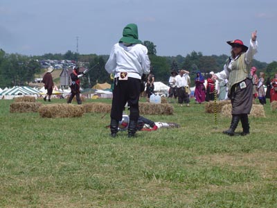 DSC01343