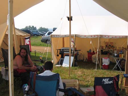 Picture 003