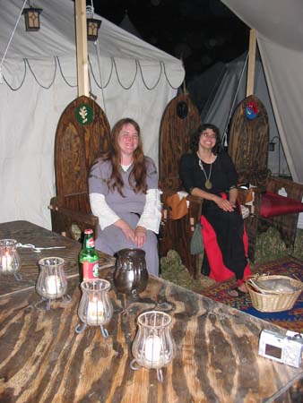 Picture 031