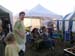 P8100163