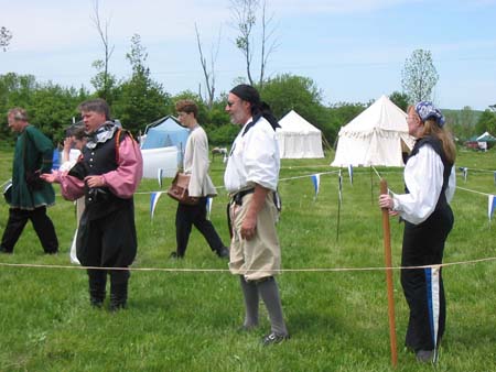 Picture 012