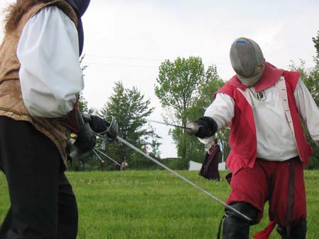 Picture 046
