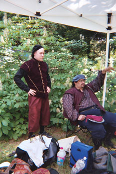 cfred_and_lorenzo