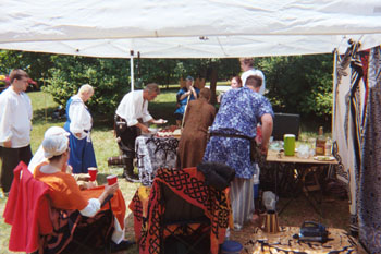 dmerdedes_vigil_scene