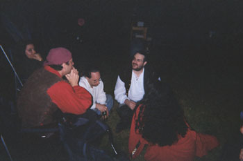 tzdark_evening_gathering
