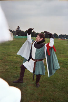 the_dance_of