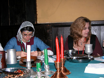 DSCN0465