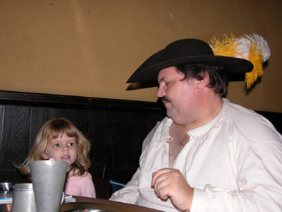 DSCN0467