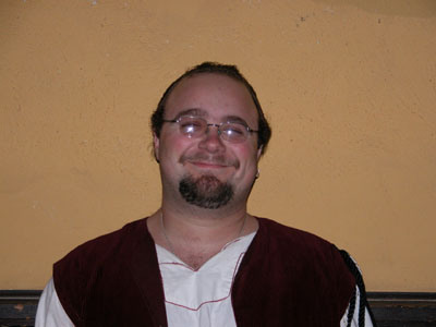 DSCN0480