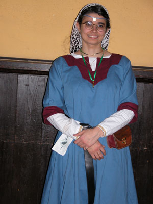 DSCN0482