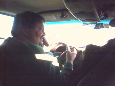 Photo006_21Jan05