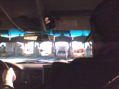Photo010_21Jan05