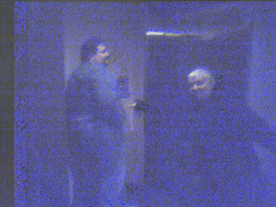 Photo019_21Jan05