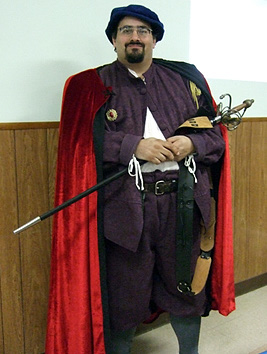 bhakail12