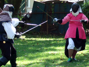 fencing1