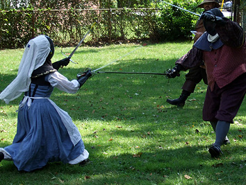 fencing13