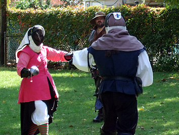 fencing2