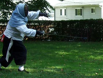 fencing21