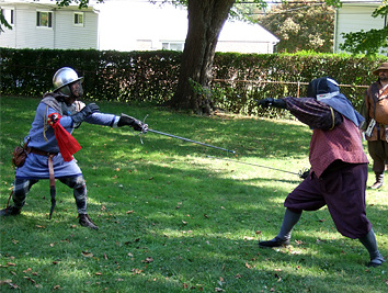 fencing32