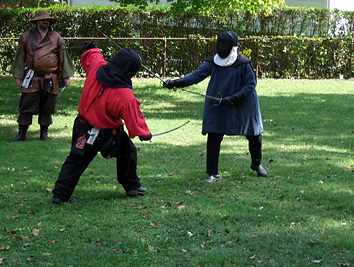 fencing33