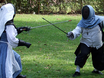 fencing35