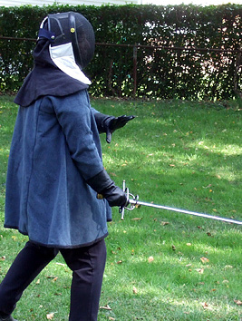 fencing37